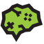 Photo Mosaica logo