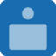 photobooth-app logo