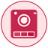 PhotoBooth-IO logo