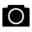 PhotoDemon logo