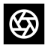 PhotoguruAI logo