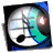 PhotoScore Ultimate logo