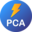 phpCacheAdmin logo
