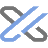 PHPRunner logo
