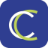 Physical Therapy: ACL & Knee logo