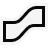 Physio Guru logo