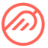 Picado Manager logo