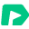 Pickyourtrail - Travel Planner logo