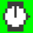 PICOTTY logo
