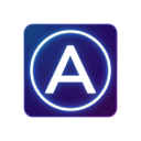 PicText - Image Text Editor logo