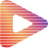 Pictro AI logo