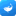 Picture Fish - Fish Identifier logo