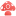 Picture Mushroom: Identifier logo