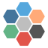 PIG (Postgres Install Genius) logo