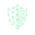 PII Shield logo