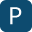 PikaSEO logo
