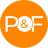 Pilates & Fitness TV logo