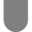 Pile logo