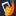 Pill Reminder Medication Alarm logo