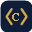 Pilot Checkride Coach logo