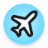 Pilotschoolfinder logo