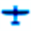 PilotTraining.ca Media Reader logo