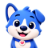 Pimam – Pet Care Tracker logo