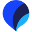 Pimsleur logo