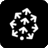 Pinecone Nexus logo