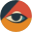 Ping Now logo