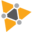 PingCastle logo