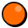 PingPolls logo