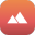 Pinnacle Climb Log logo