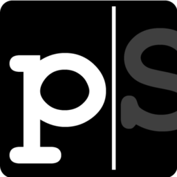 Pinsearch logo