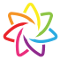 Pinwheel Attendance App logo