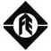 Pioneer Pump logo