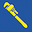 Pipefitter App logo