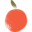 Pippen logo