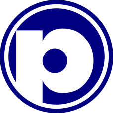 Pipulate logo
