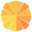 Pitch Deck Creator logo