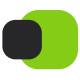 Pitch Deck Inspo logo