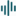 Pitched Tuner logo