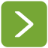 PitchHacker logo