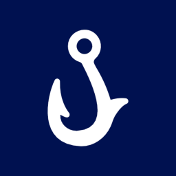 PitchTank logo