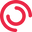 Pivo Arena logo