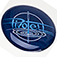Pivotell Advance Automatic Pill Dispenser logo