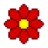Pixelate Image logo