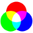 Pixelitor logo