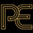 PixExtender logo