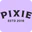 Pixie Eva Thermal logo